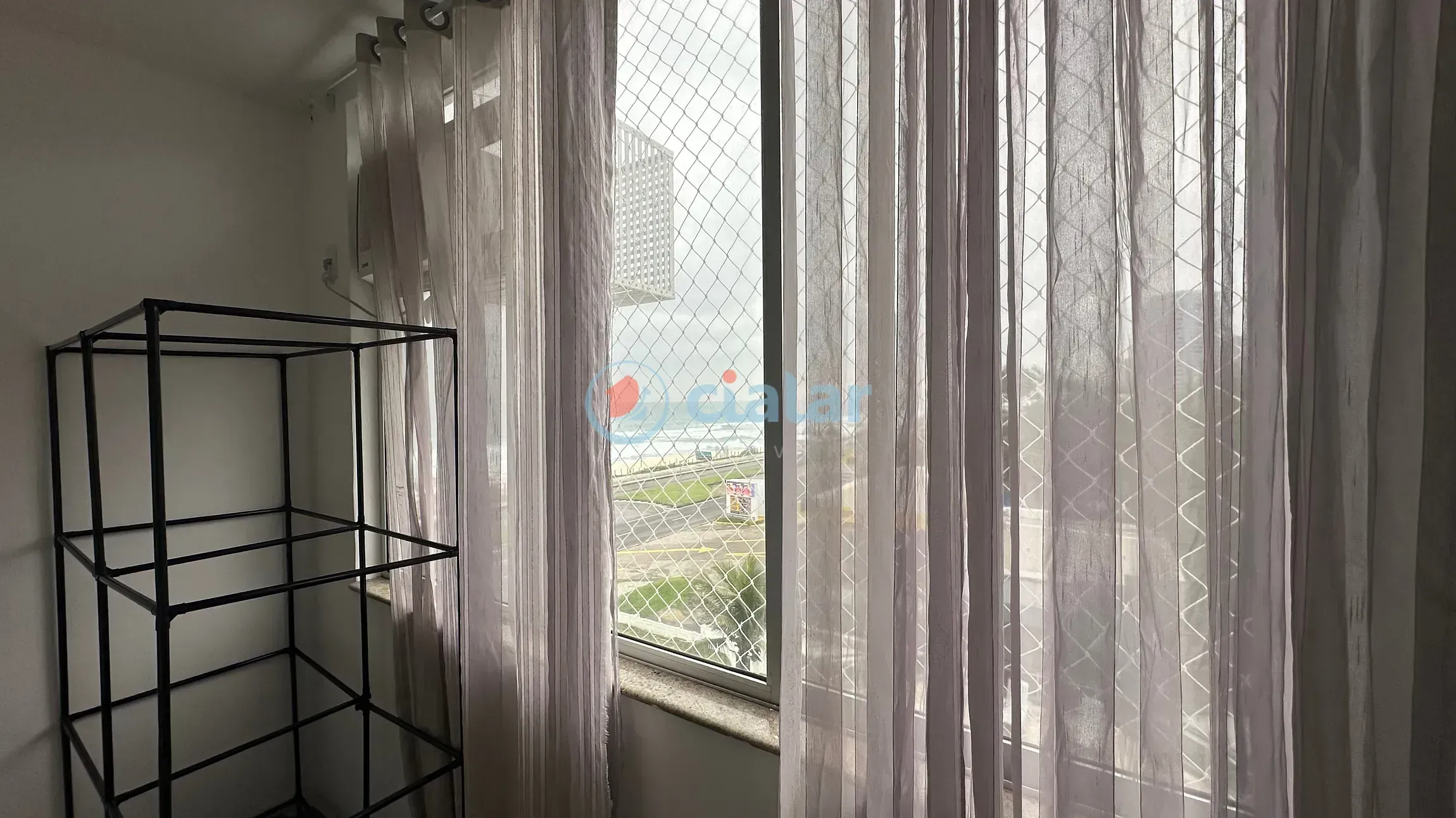 Imagem Apartamento à venda, Barra da Tijuca, Rio de Janeiro, RJ