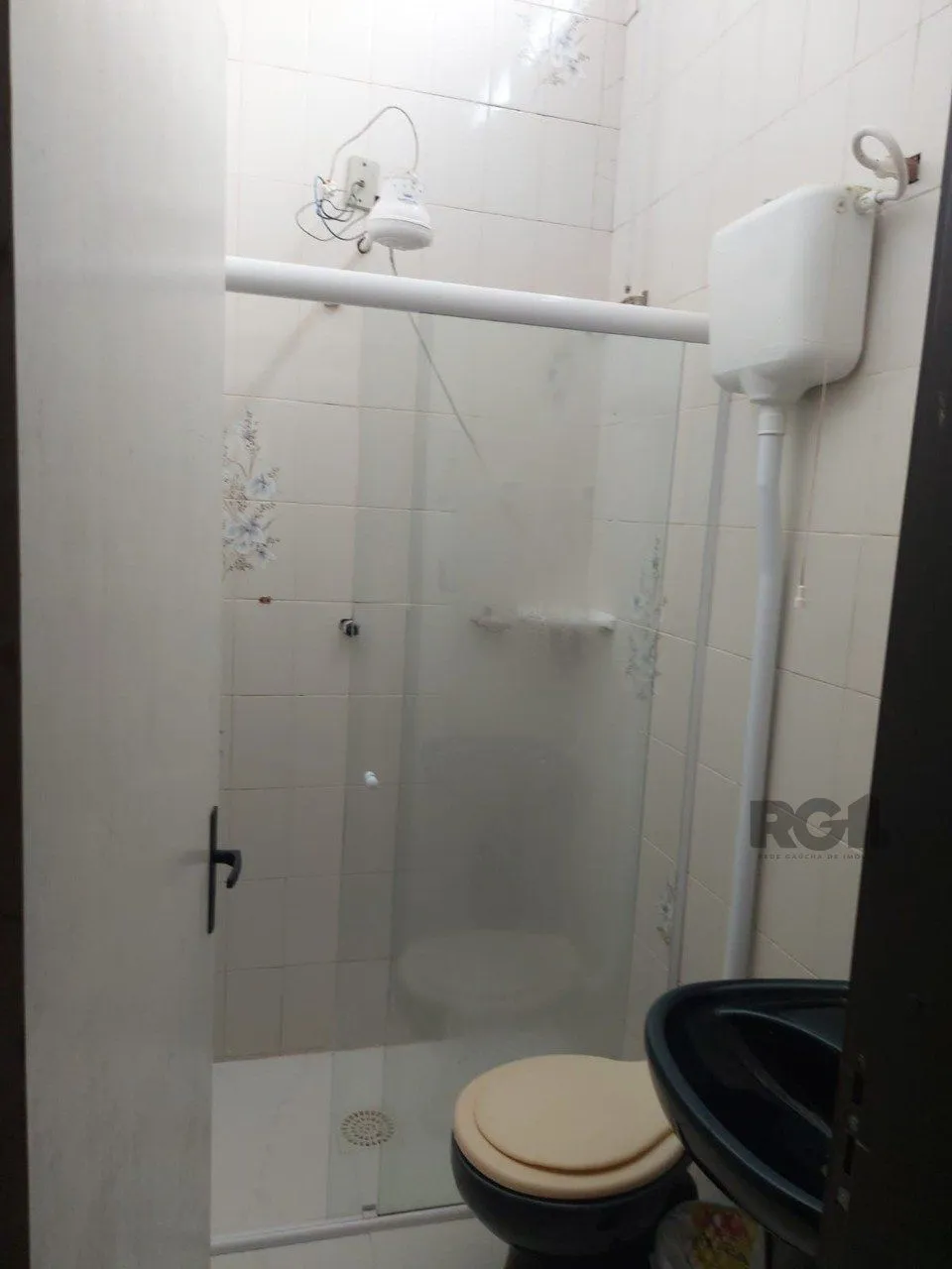 Imagem CASA COM 5 QUARTOS EM 2 TERRENOS ESCRITURADOS À BEIRA MAR EM MARILUZ/IMBÉ