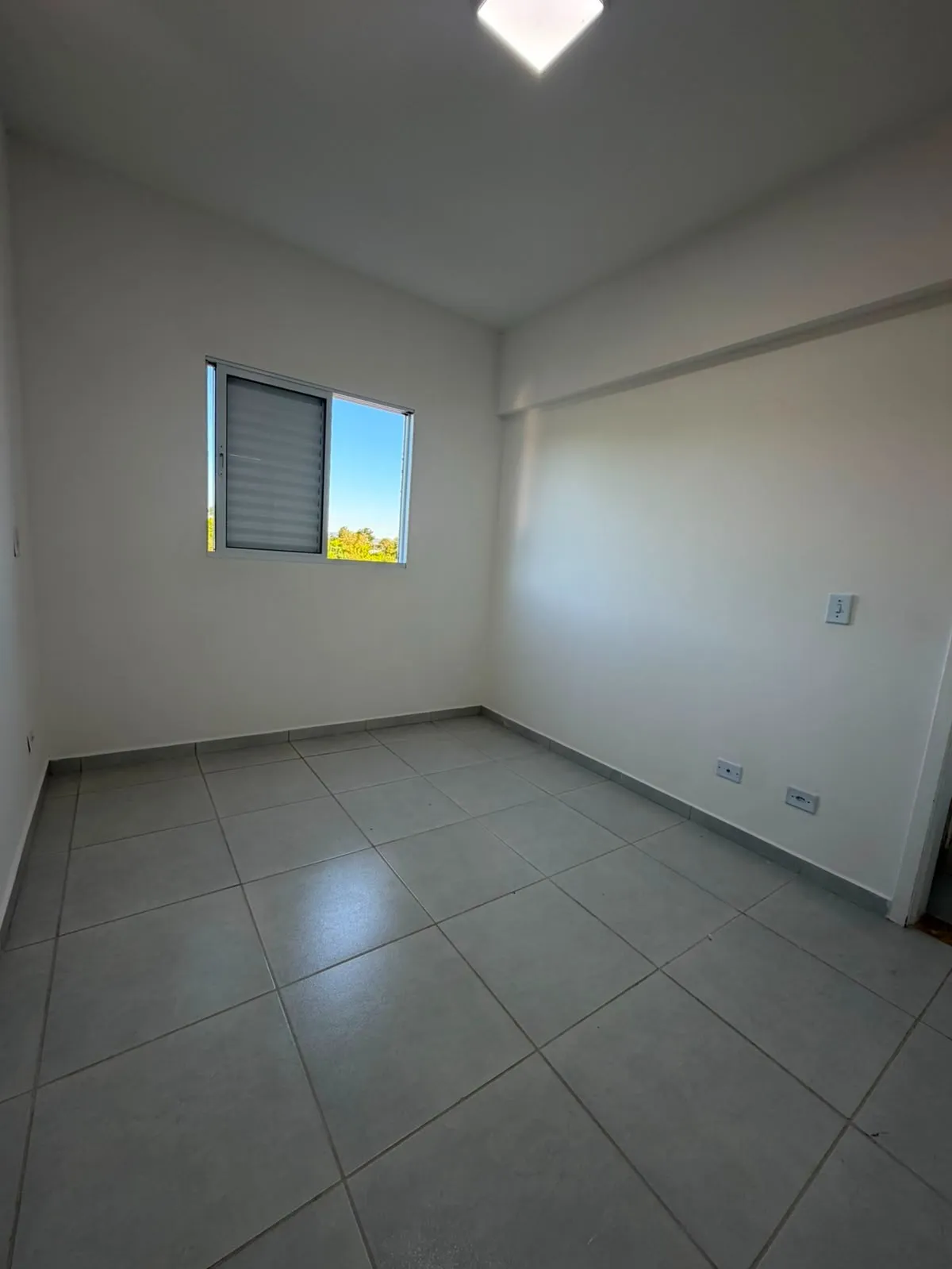 Imagem AP 65M² | 2 DORM 1 SUÍTE | VISTA PRIVATIVA | LAZER COMPLETO ÁREA NOBRE DE SOROCABA