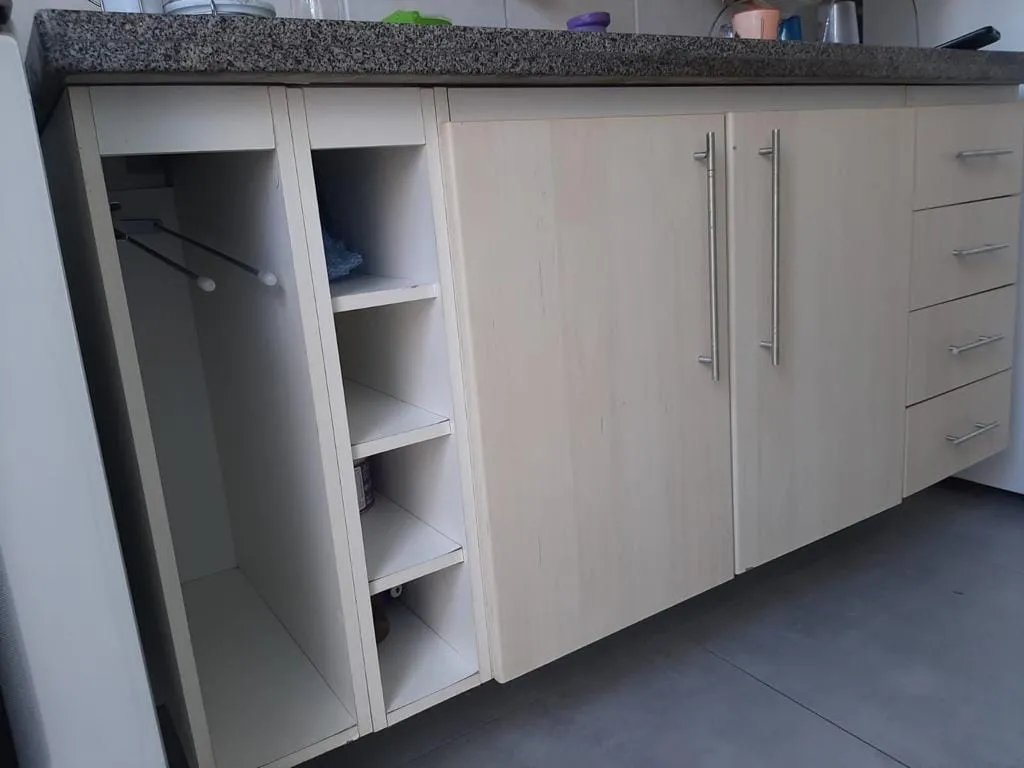 Imagem Casa à venda 2 Quartos, 1 Suite, 1 Vaga, 125M², Cidade Jardim, Taubaté - SP | Condomínio Vila Verde