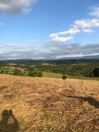 Imagem Terreno à Venda, 600 m² em Recanto das aguas - Igaratá