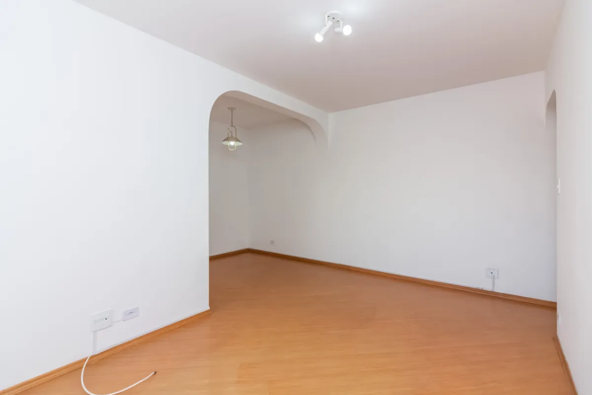 Imagem Apartamento para venda em Vila Gomes Cardim com 2 quartos, 63m2
