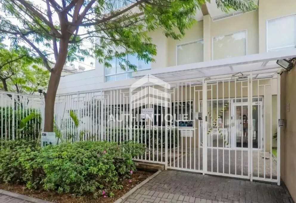 Imagem Link Cambuci - Apartamento à venda no bairro Cambuci - São Paulo/SP, Zona Sul
