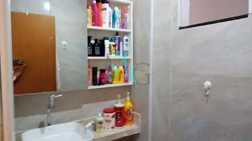 Imagem Casa com 2 dormitórios à venda, 57 m² por R$ 215.000,00 - Guaratiba - Rio de Janeiro/RJ