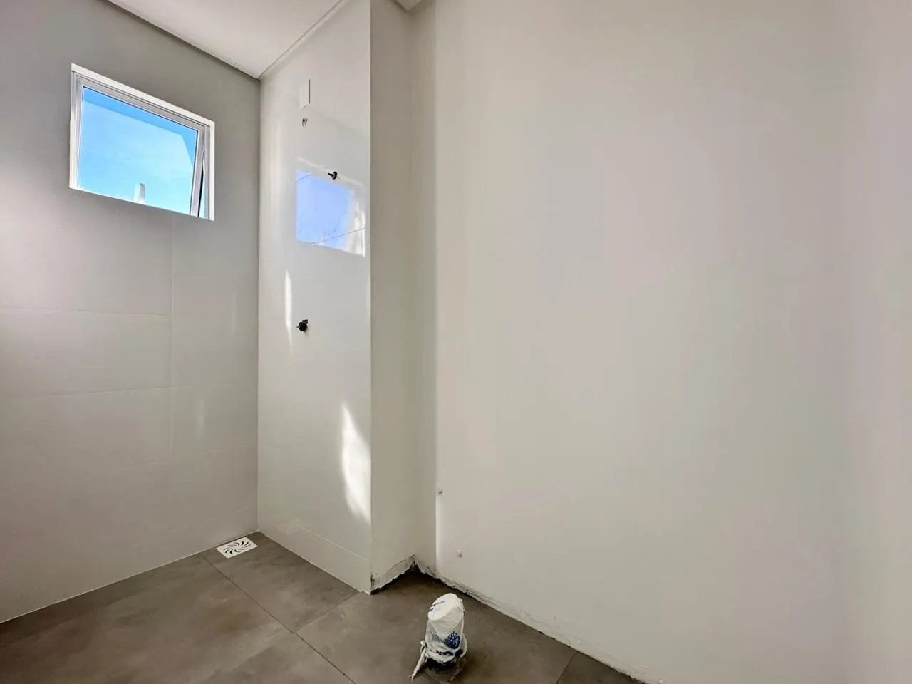 Imagem Apartamento à venda com 158m2 por R$ 2.135.000,00