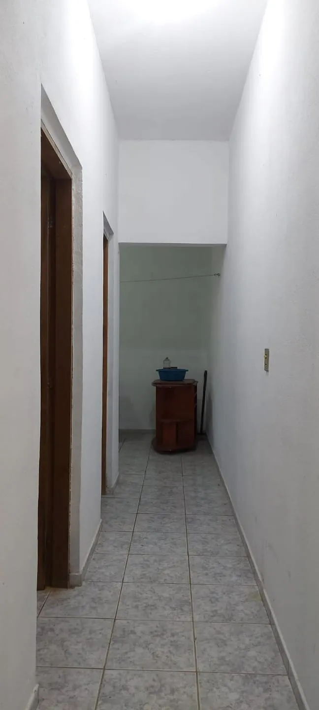 Imagem Terreno à venda 1 Quarto, 500M², Alto do Cardoso, Pindamonhangaba - SP