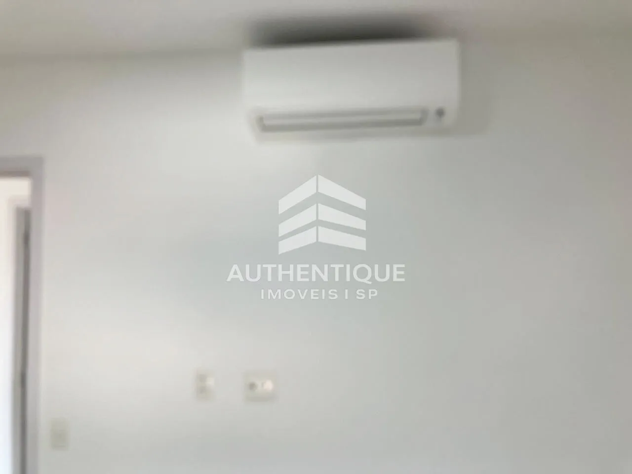 Imagem ESTILO CHACARA SANTO ANTONIO RESIDENCE - Apartamento no bairro Chácara Santo Antônio à venda