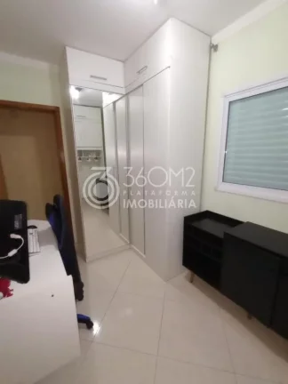 Imagem Apartamento sem Condomínio para Venda em Santo André / SP no bairro Parque Oratório