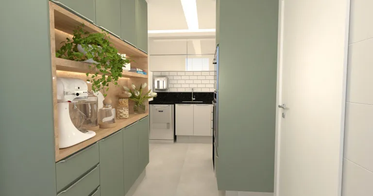 Imagem Apartamento com 3 Quartos à Venda, 180 m² em Copacabana - Rio De Janeiro