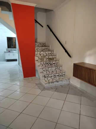 Imagem Oportunidade incrível em Juquehy condomínio