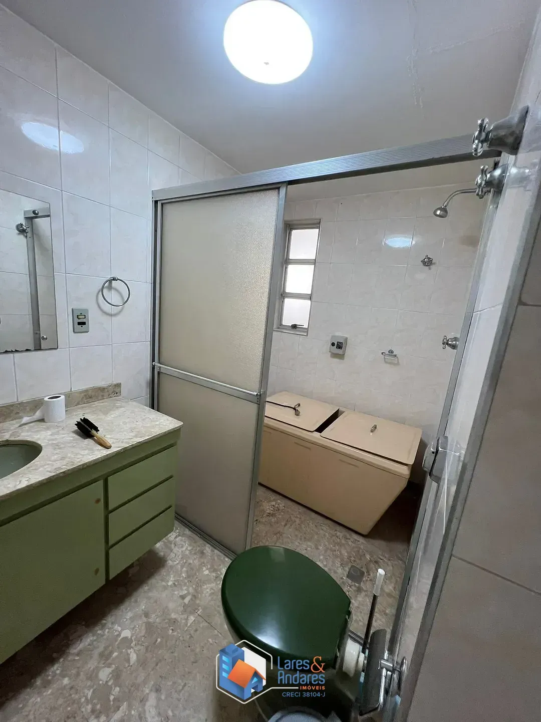 Imagem Apartamento para venda em Jardim Paulista com 4 quartos, sendo 2 suítes, 182m²