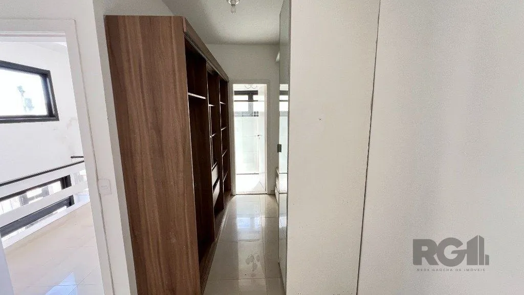 Imagem Apartamento para Venda -154m², 4 dormitórios, sendo 1 suites, 2 vagas - Ipanema