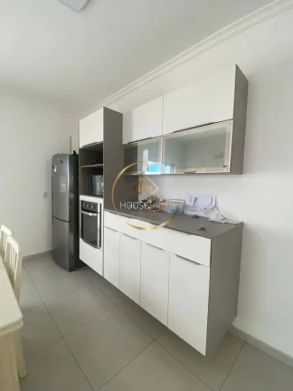 Imagem Casa Sobrado 3 dormitórios ( 1 suíte), 2 vagas, Jardim América, Sjc.