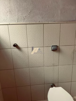 Imagem Casa Comercial à Venda no Cambuí em Campinas, São Paulo
