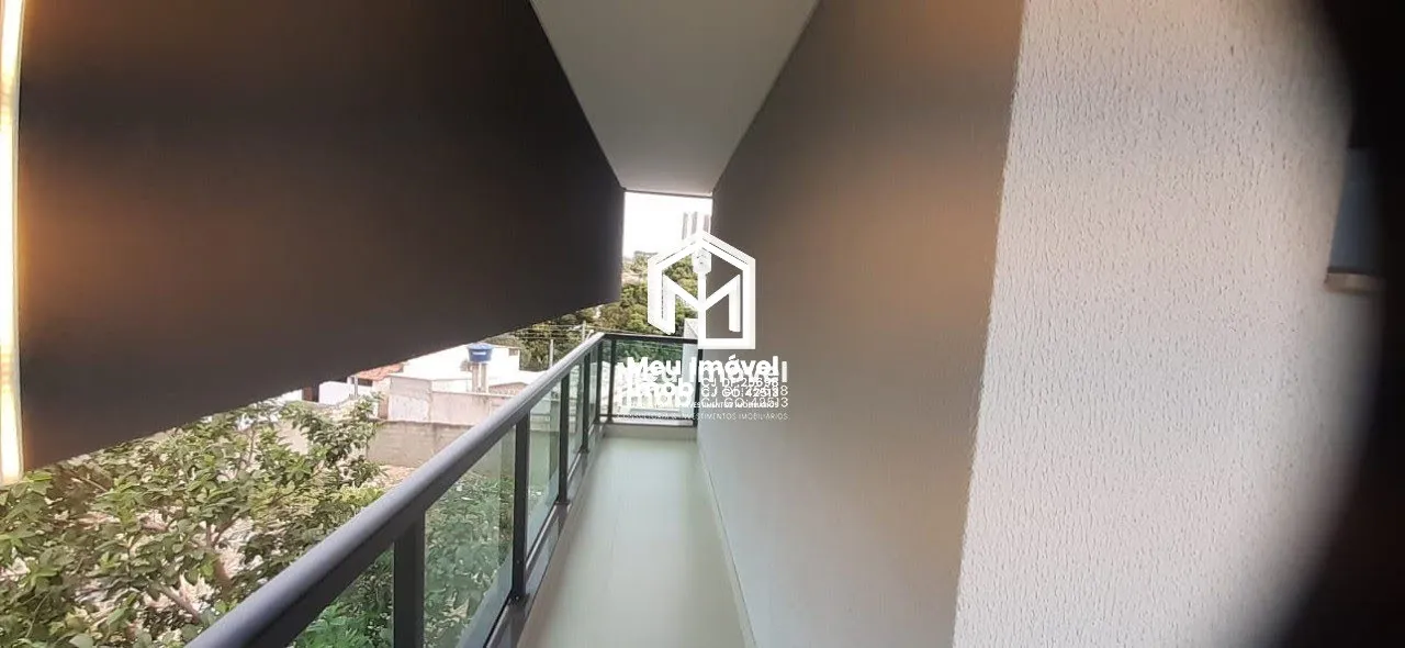 Imagem Bairro Rosário Luziânia Casa 3 Quartos 1 Suíte 3 Vagas 186m² Área de Serviço