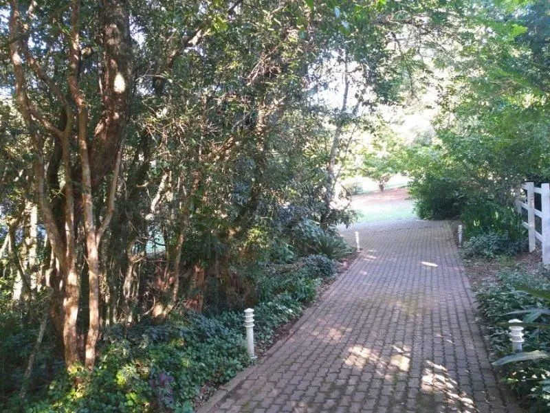 Imagem Casa para Venda em Novo Hamburgo / RS no bairro Lomba Grande
