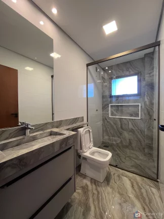 Imagem Apartamento com 2 quartos no São Francisco – 83m²