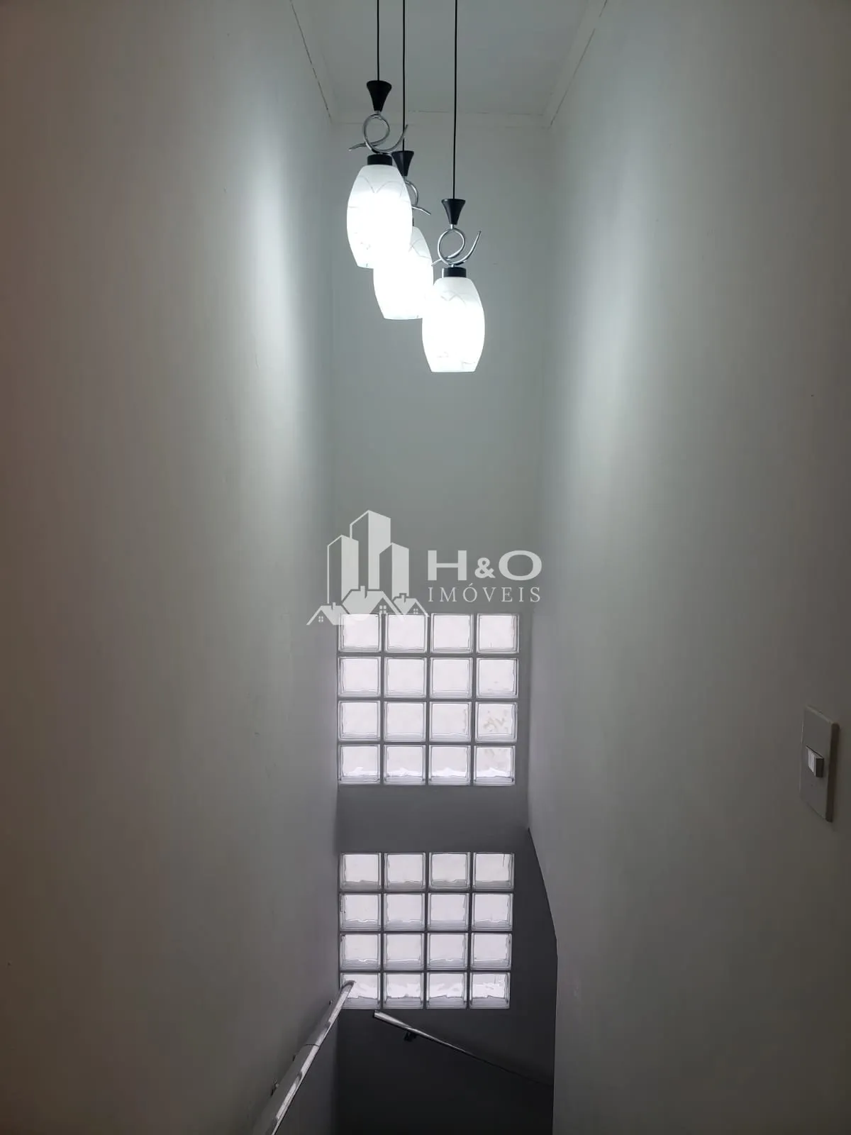 Imagem Sobrado à venda com 5 dormitórios 1 suíte 220 m² área gourmet com churrasqueir