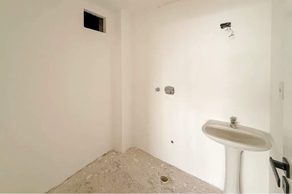 Imagem Sala Comercial em Centro