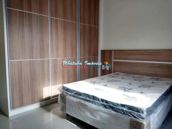 Imagem Apartamento Novo - Alto Padrão