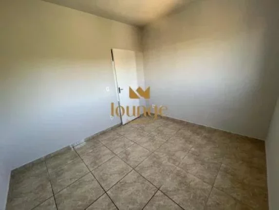 Imagem Apartamento à Venda Aparecidinha Z.Leste - Sorocaba/SP