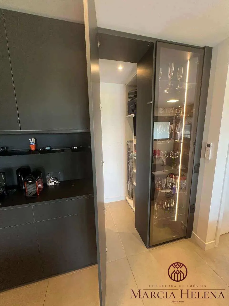 Imagem Apartamento à venda, no Grand Guanabara duo em Campinas, Jardim Guanabara, com 2 quartos, 87m2