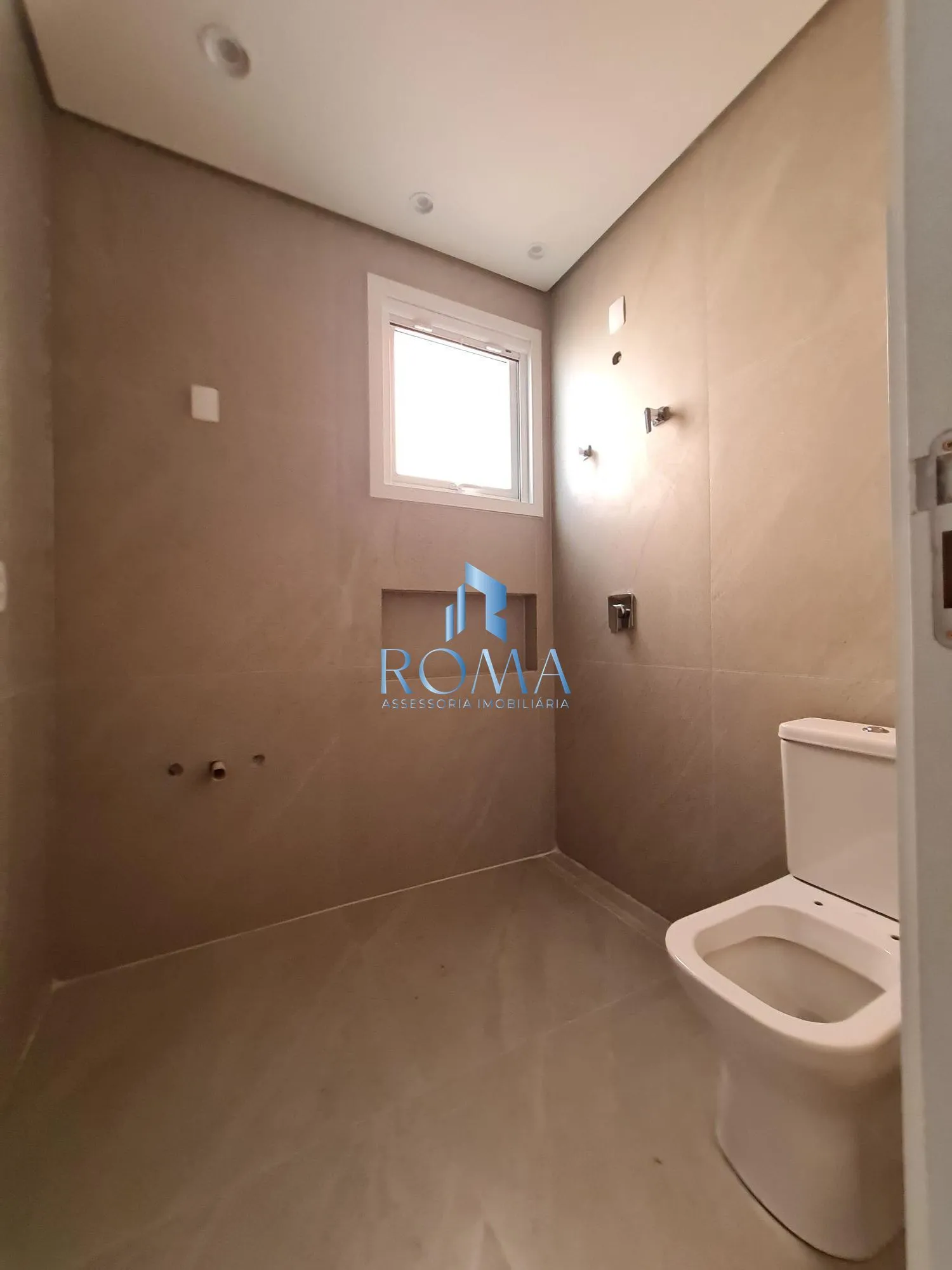 Imagem CONDOMÍNIO VISTA DE SÃO JOSÉ -CASA IPÊ