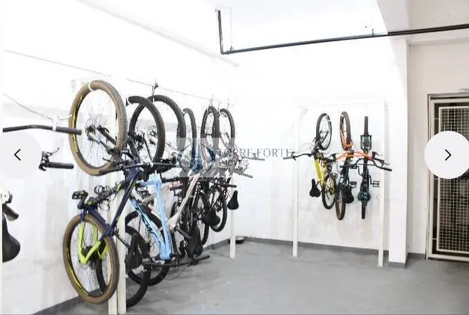 Imagem Apartamento de 37m² com 2 dormitórios no coração da Moóca