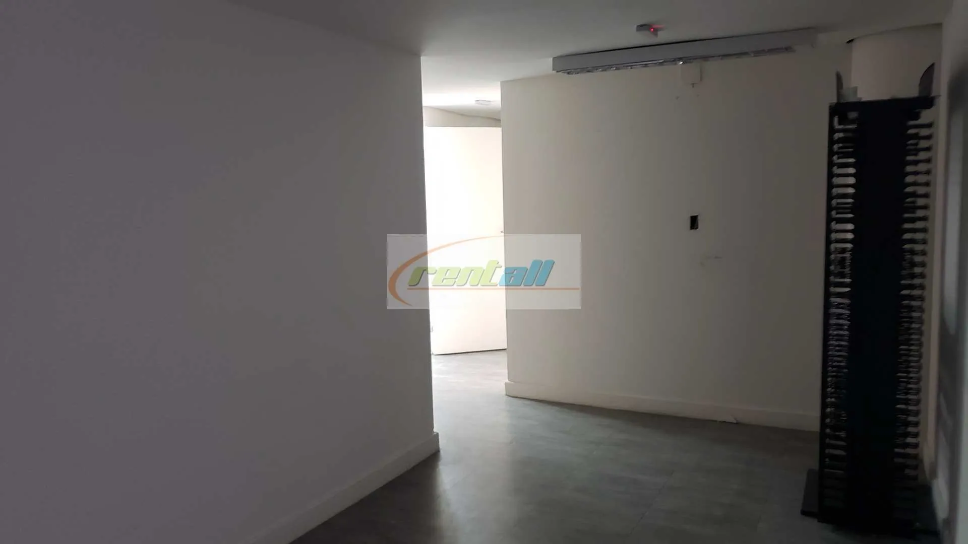Imagem Conjunto Comercial/Sala