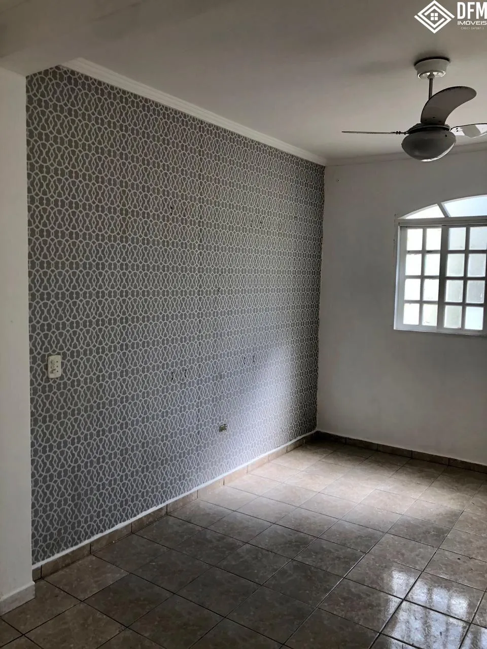 Imagem Sobrado com 3 Dormitorio(s) localizado(a) no bairro Jardim Rodeio em Mogi das Cruzes / Mato Grosso do Sul Ref.:42844