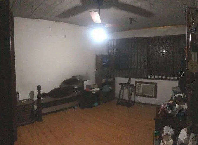 Imagem Casa em Cristal