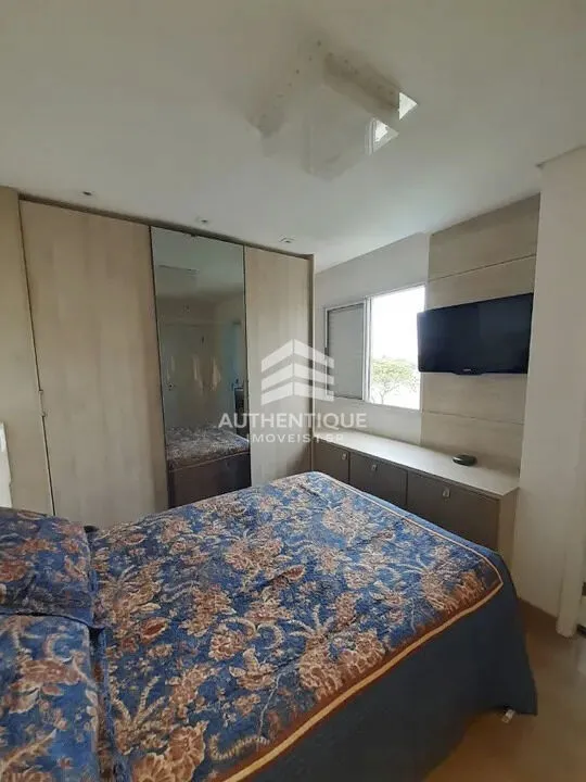 Imagem FELICITÁ VILA CARRAO - Apartamento no bairro Vila Carrão à venda!
