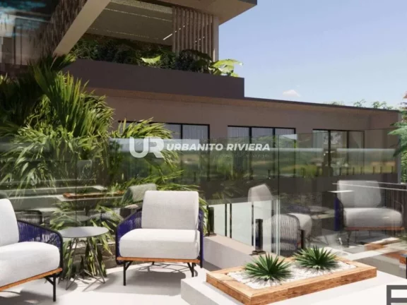 Imagem CASA DE ALTO PADRÃO À VENDA MÓDULO 11