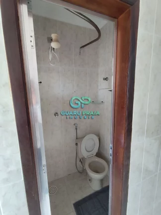 Imagem Locação anual - excelente região
