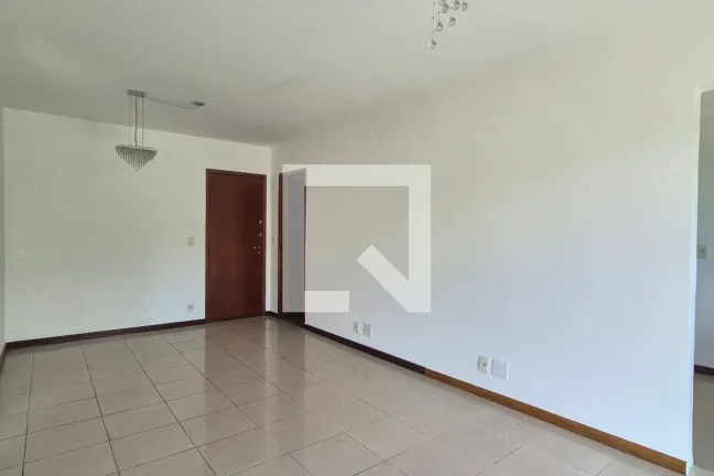 Imagem Apartamento à Venda - Recreio, 3 Quartos, 96 m2