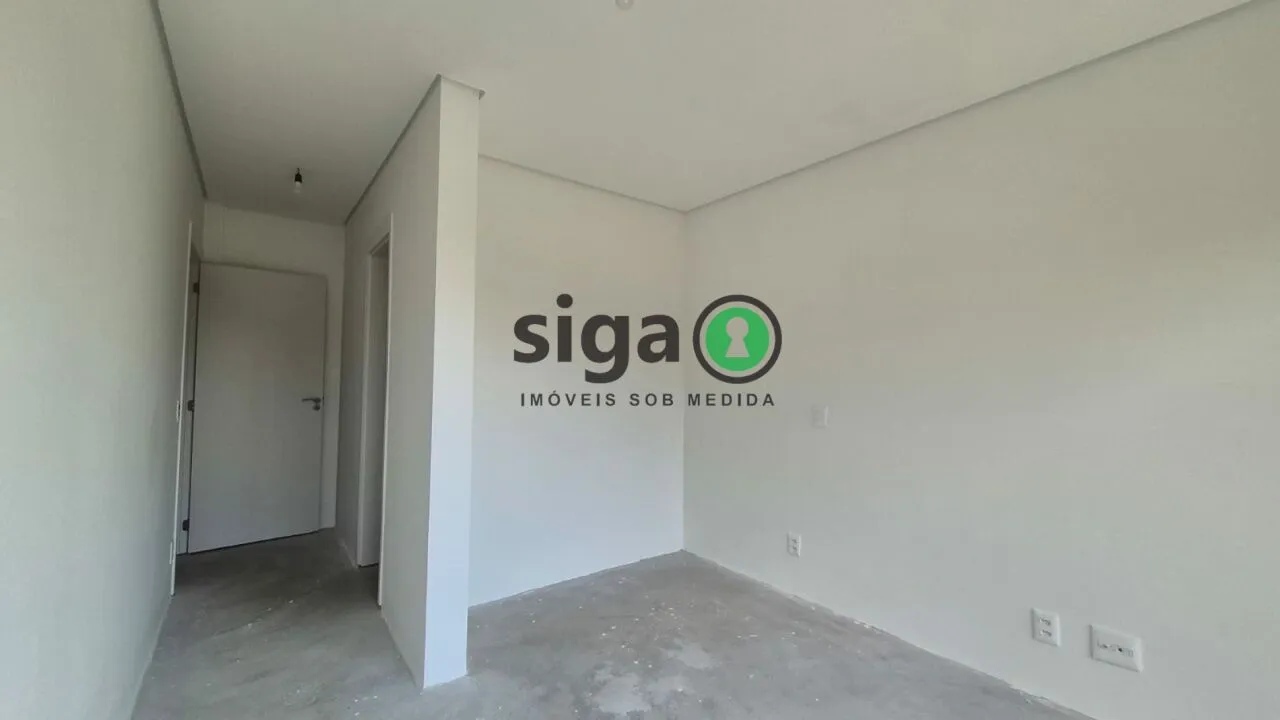 Imagem CASA DE CONDOMINIO 703m² NO ALTO DA BOA VISTA