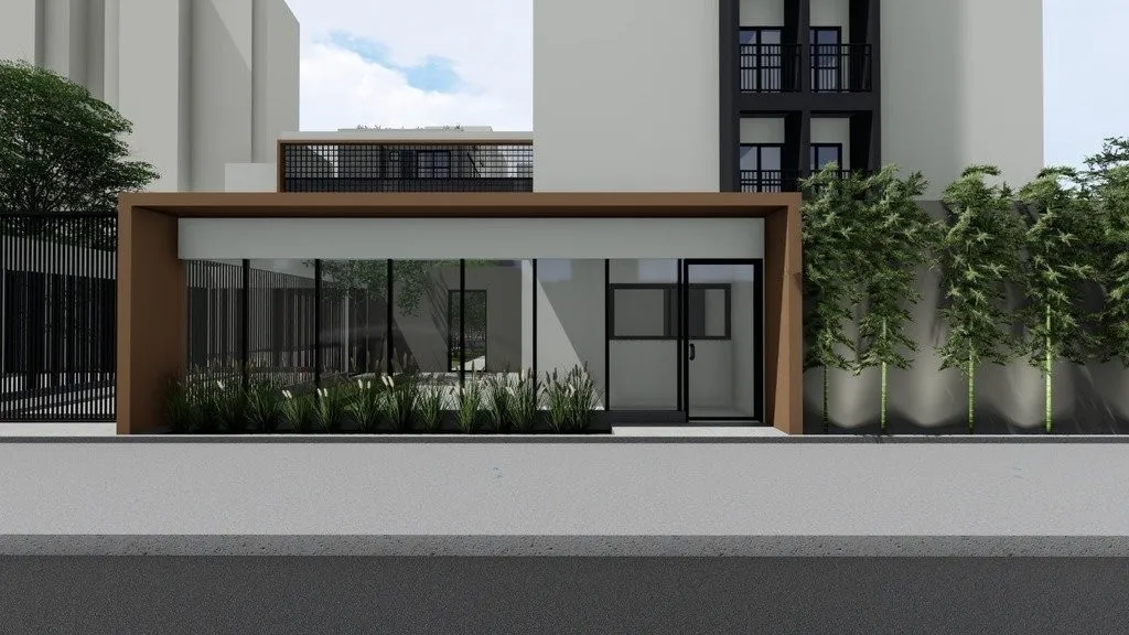 Imagem Apartamento 2 quartos em Guaianases São Paulo SP, Breve lançamento em Guaianases São Paulo SP, minha casa minha vida em Guaianases São Paulo SP, ap zl