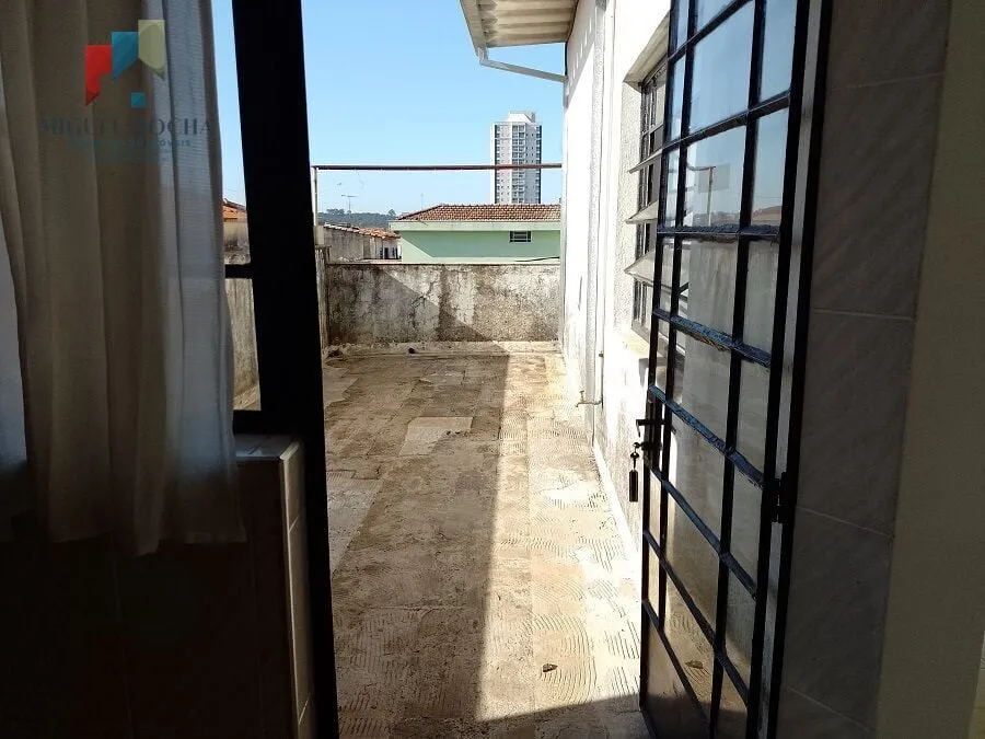 Imóvel para locação Centro de Tatuí SP em Centro, Tatuí - SP