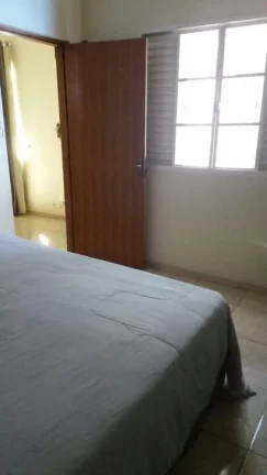 Imagem Linda chácara a venda no bairro Aleluia em Cesário Lange
