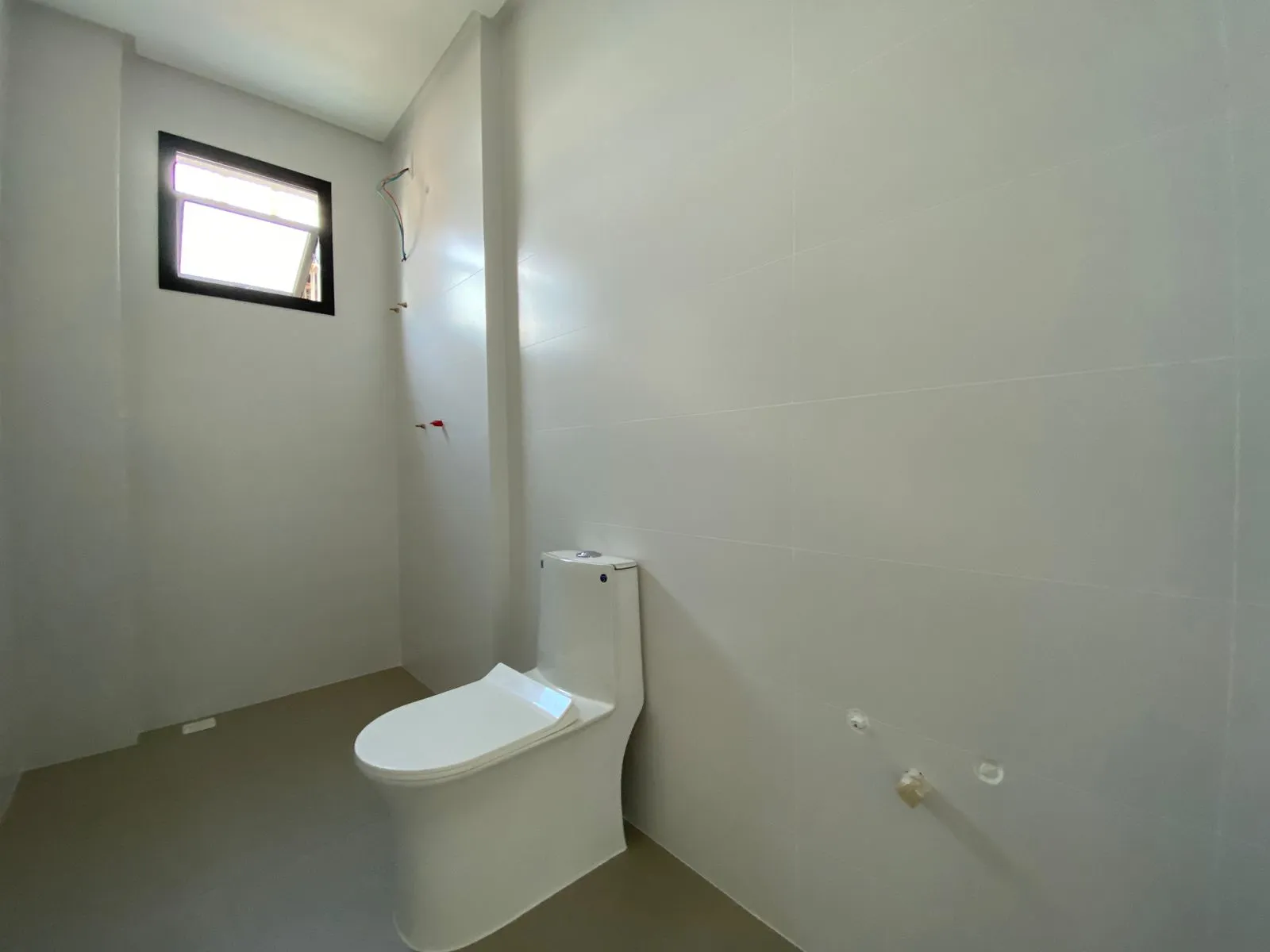 Imagem Apartamento com vista para o mar à venda com 119.47m2 por R$ 2.500.000,00