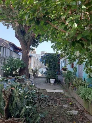 Imagem Oportunidade única! Terreno com 388,00 m2 de área disponível para venda 
Localizado em uma regiã...