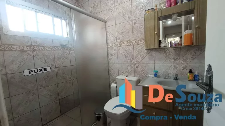 Imagem Imóvel em Bairro Humaitá!