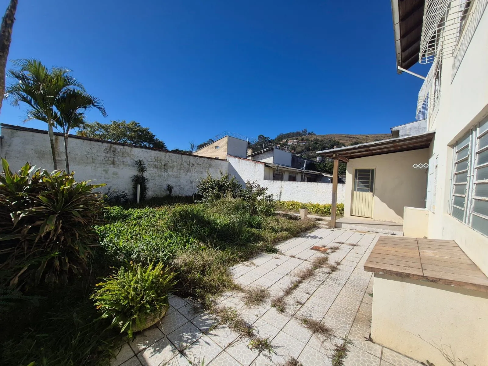 Imagem Casa a venda 4 dormitórios 3 banheiros 2 vagas