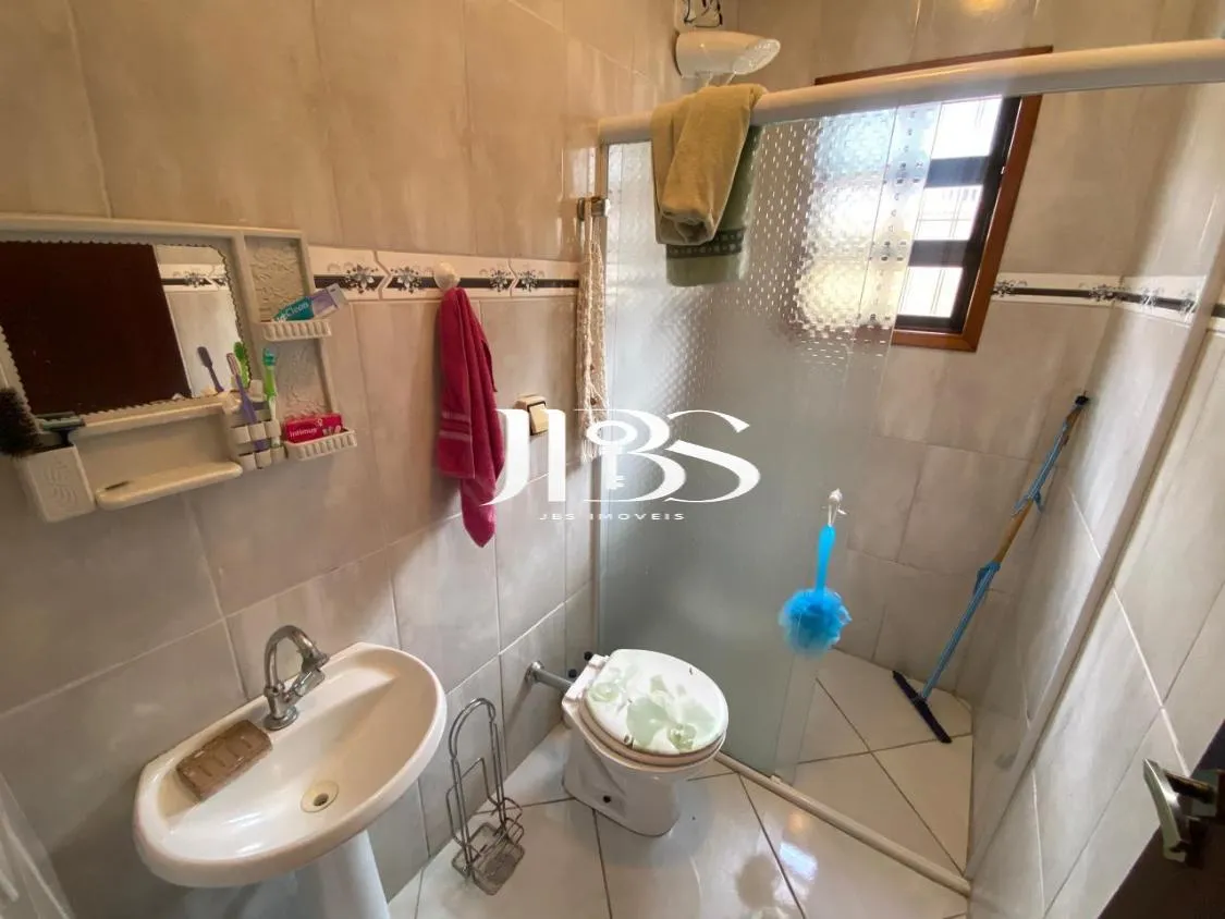 Imagem Casa, Residencial para Venda, Nossa Senhora do Sion, Itanhaém