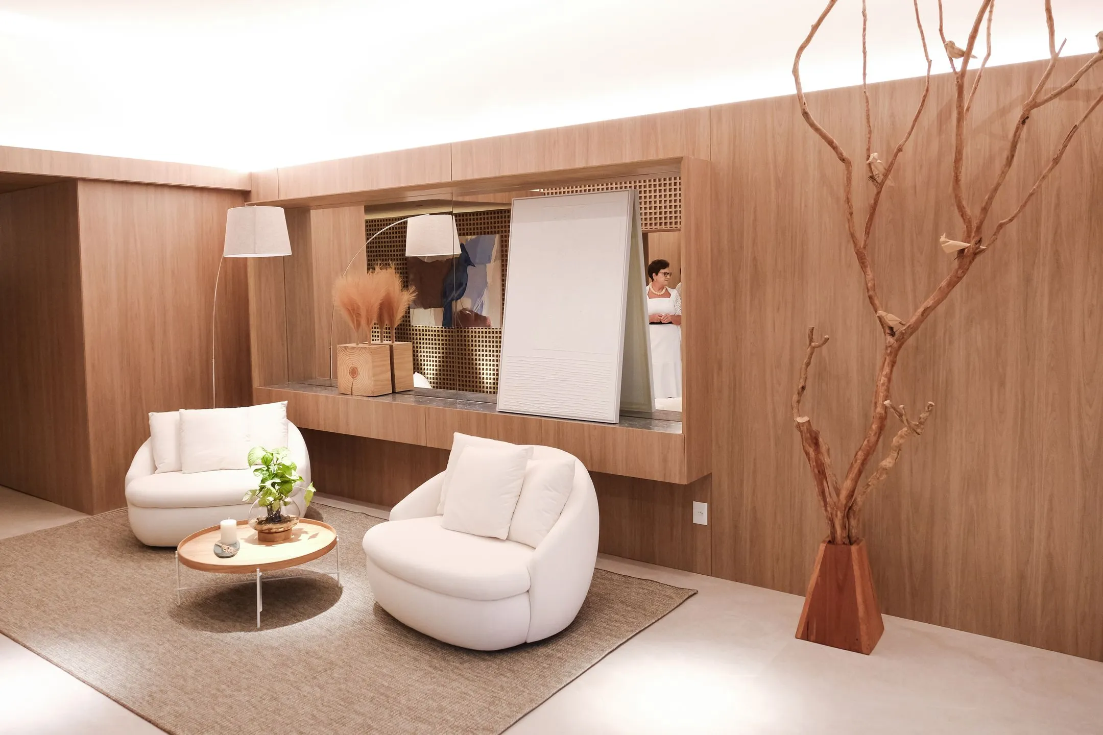 Imagem Apartamento à venda em Caxias do Sul, Panazzolo, com 3 quartos, 147.58m2