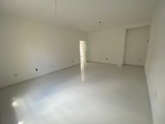 Imagem Imóvel Comercial à Venda, 1 m² em Calhau - São Luís