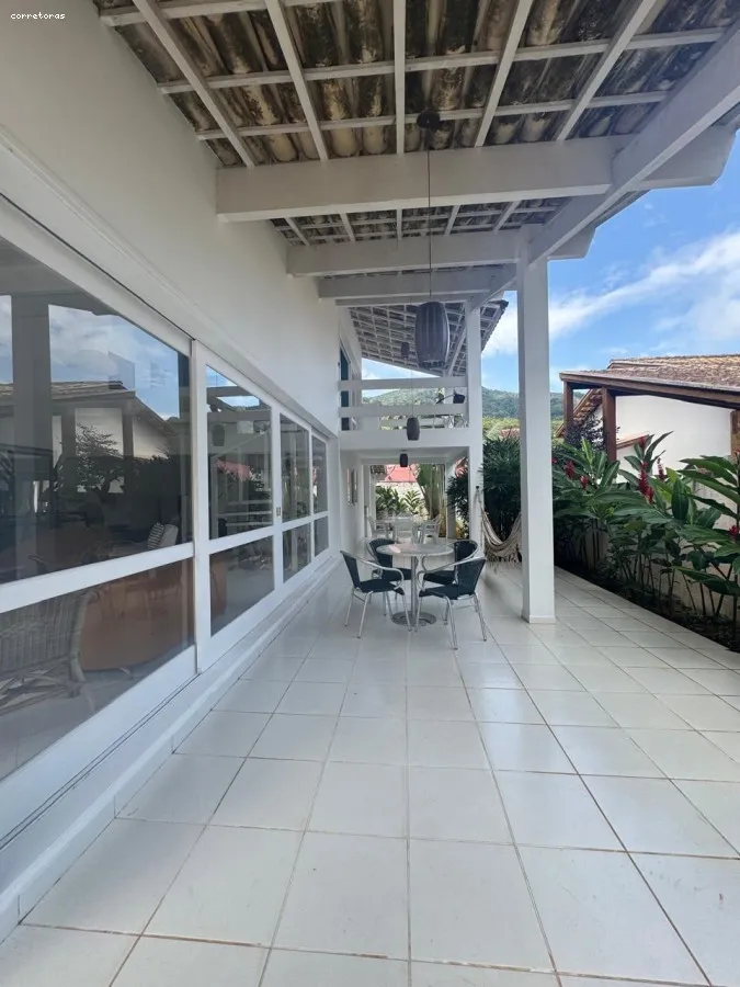 Imagem Casa em Condomínio para Venda em São Sebastião, Toque-Toque Pequeno, 5 dormitórios, 5 suítes, 6 banheiros, 3 vagas