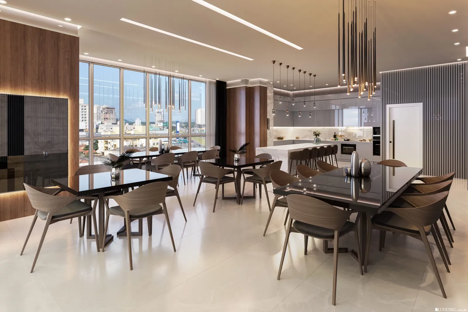 Imagem Sirius Residence