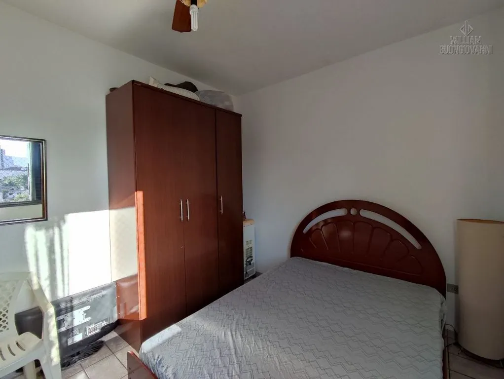 Imagem APARTAMENTO AMPLO NO CANTO DO FORTE