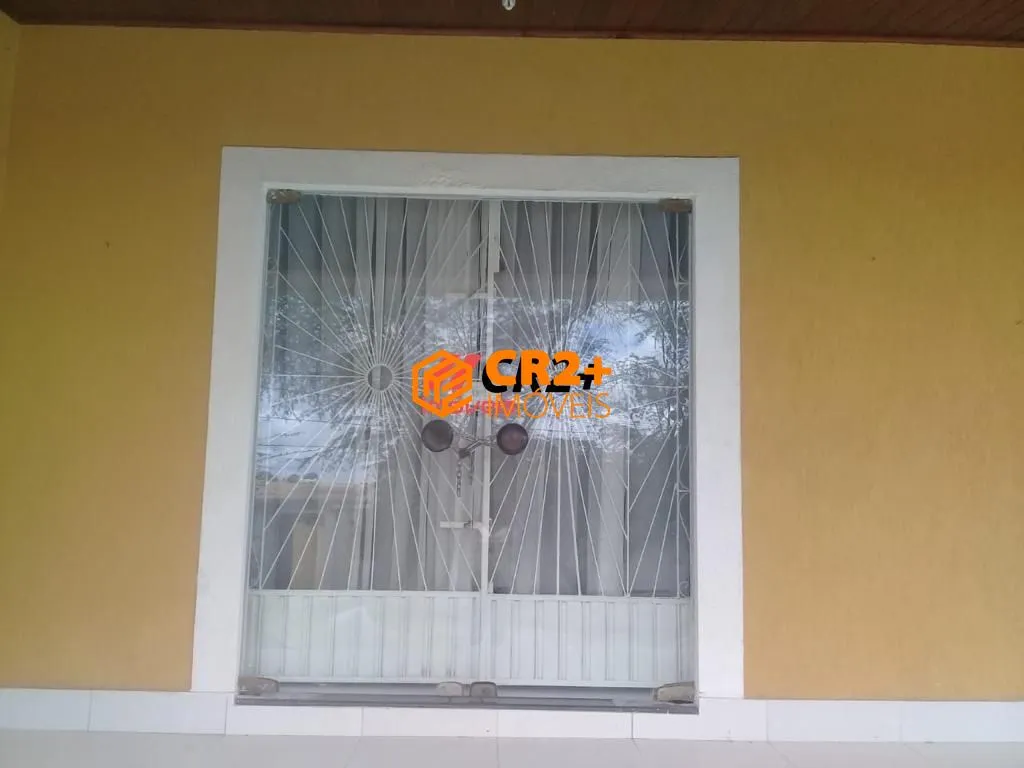 Imagem Casa a Venda com 3 quartos, 2 suítes no bairro Cruzeiro em Gravatá ,200m²m